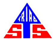 Logo of TRIAD SECURITY SERVICES INC.